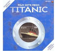 Nicht Mehr im Programm - Film Hits from Titanic--------
