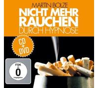Nicht Mehr Rauchen Durch Hypno