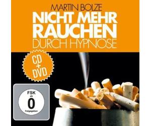 Nicht Mehr Rauchen Durch Hypno
