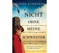Nicht Ohne Meine Schwester