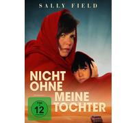Sally Field;Alfred Molina;Sheila Rosenthal - Nicht Ohne Meine Tochter