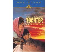 Nicht ohne meine Tochter [VHS]