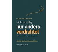Nicht unwillig, nur anders verdrahtet: ADHS verstehen, wenn du jemanden liebst, der so tickt