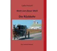 Nicht Von Dieser Welt