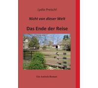 Nicht Von Dieser Welt