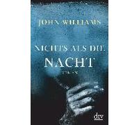 Nichts Als Die Nacht