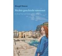 Nichts Geschieht Umsonst