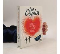 Nichts Ist Gut. Ohne Dich.