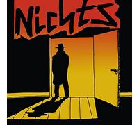 Nichts – Made in Eile – CD – Édition Deluxe remasterisée (Import)
