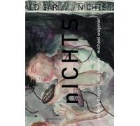 nichts: manifeste und poeme (reihe staben)