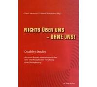 Nichts Über Uns - Ohne Uns!