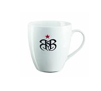 Nici 29021 Tasse Rock Star Baby