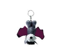 Nici - 32354 - Porte-Clés Chauve-Souris Sir Simon 10 Cm G