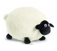 NICI - 33107 - PELUCHE - SHIRLEY - DEBOUT - 50 CM - IMPORT ALLEMAGNE G