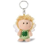 NICI Ange gardien "Ich bring dir Glück" vert 7 cm SA