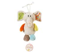 NICI 39718 peluche