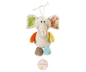 NICI 39718 peluche