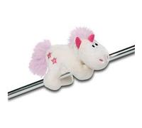 NICI - 40095 - TH17 - Magnici - Theodor - 12 cm G