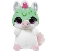 NICI - 40598 - NCDO - Sirup Licorne Guzz Classic - 12 cm G
