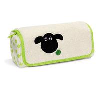 Nici 40678.0 Shaun The Sheep Plush
