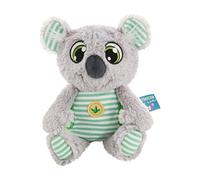 NICI - 40842 - SD17 Sweetdreams - Koala 22 cm