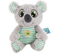 NICI - 40842 - SD17 Sweetdreams - Koala 22 cm G