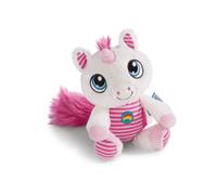 Nici 41369 Sleepyheads Cuddly Toy Unicorn Fyala 25 Cm