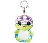 Nici 41830 Candy Tortue Chocnana Jouet en Peluche