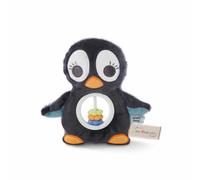 NICI 46584, Pingouin, 0,25 an/années