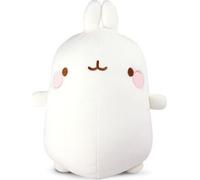Nici 47743 - Molang - Lapin Molang, 12 cm