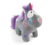 NICI 48633 peluche