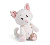Nici Love Katze Herzig 25 Cm Teddy Rose