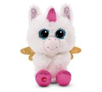 NICI Przytulanka Jednorożec Glowy Kaddi 15cm