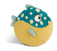 Nici 49797 Coussin/Oreiller/Insert Décoratif Coussin Décoratif