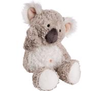 Nici - 49839 - Koala, Karbor, 50cm, peluche, à bascule