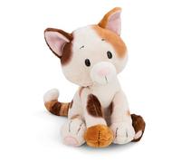Nici Homies Teddy 25 Cm Beige Enfants