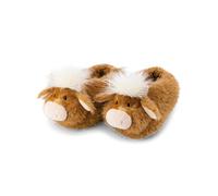 NICI 62344 Chaussons au Motif de Peppi Le Pingouin