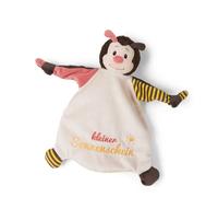 Nici Abeille Kleiner Sonnenschein Doudou