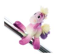 NICI aimant Candydust pony 12cm