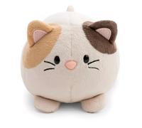 Nici Aimant De Chat En Colère Cactus D´humeur Ours En Peluche 13 Cm