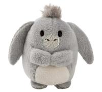 Nici Ane Comte Teddy 5 Cm