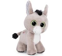 Nici Âne Donki Teddy 17 Cm