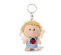 nici ANGEL DE PROTECTION JE BESC