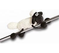 NICI Animal aimanté Shaun Le Mouton 12 cm MagNICI