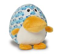 Nici Animaux de bain Flubbydubs Canard 12 cm
