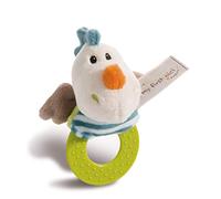 NICI Anneau de dentition du dragon 43706, M