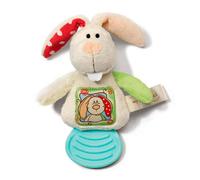 Nici Anneau De Dentition Lapin