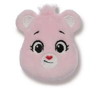 Nici Bisounours Bisounours Amour Magnici 6 Cm