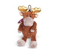 NICI Bouillotte élan Thure 500 ML