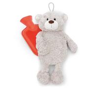 Nici Bouillotte Oso Finni 350ml 34 Cm